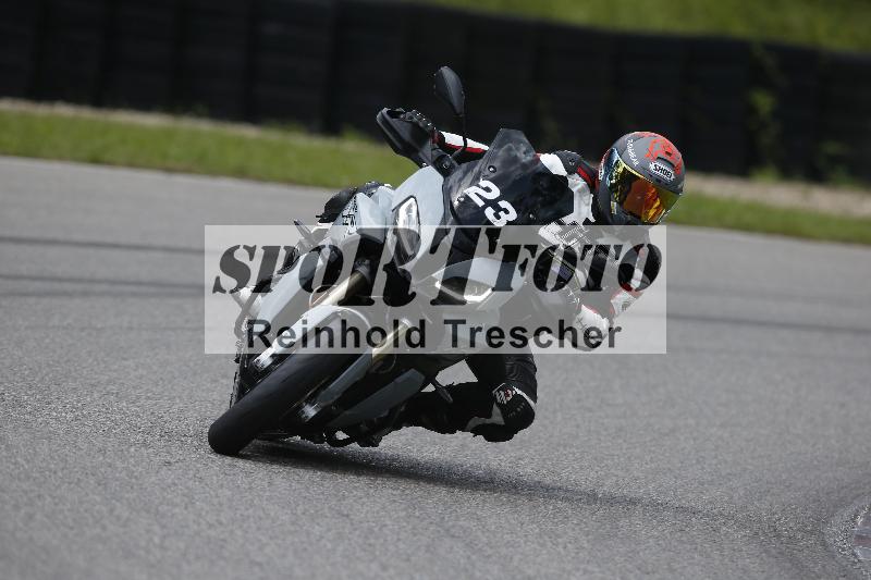 /Archiv-2024/29 12.06.2024 MOTO.CH Track Day ADR/Gruppe gelb/23